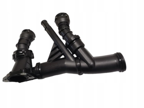 f39ef2af4413a0f2d697b4ada286