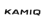 image-removebg-preview - 2023-10-25T125441.755.png