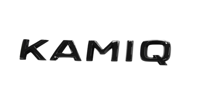 image-removebg-preview - 2023-10-25T125441.755.png