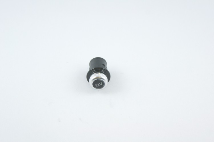 164fd4b7477fa2bf6ec978abbf9c