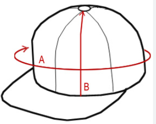 5.png