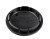 04L131521AR.png