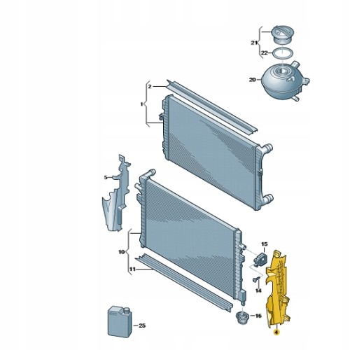 b619fd9641cda6fcd35c1ca51ccb