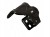 ab561bac4170805ffb0c200fa4d1