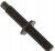 db6165ee490191a5a9de1835ff21