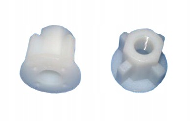 fc300cf64e04b3a18f22bf5fb398