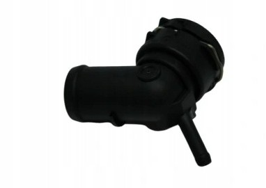 5aede06b4b4d9690cc14e76c490c