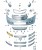 bba16fa44a2089cd427c3d34e70b