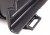 ff37012b45afbf7028eac1a09ff6