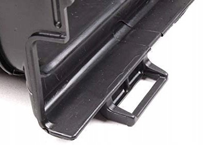 ff37012b45afbf7028eac1a09ff6