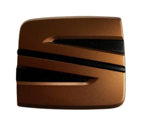 Emblemat