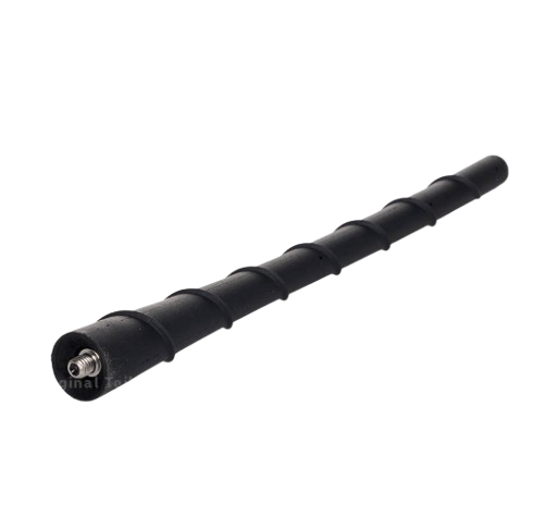 Bat Antena.png