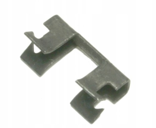 2d35a8d64a0c93f246b390af9820