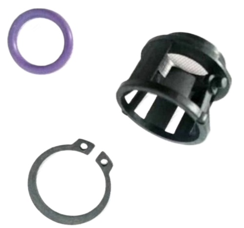 image-fotor-bg-remover-20250818161042(1).png