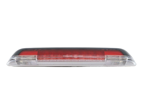 image-fotor-bg-remover-20250818162930(1).png