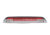 image-fotor-bg-remover-20250818162930(1).png