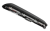 image-fotor-bg-remover-20250818163322(1).png