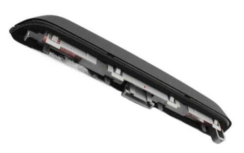 image-fotor-bg-remover-20250818163322(1).png
