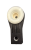 image-fotor-bg-remover-20250819164756(1).png