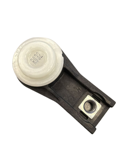 image-fotor-bg-remover-2025081916477(1).png