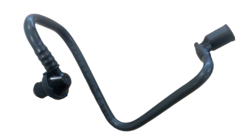 1-fotor-bg-remover-20250819175339(1).png