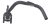 1-fotor-bg-remover-20250819181436(1).png