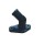 króciec-photoaidcom--photoaid-remove-background(1).png