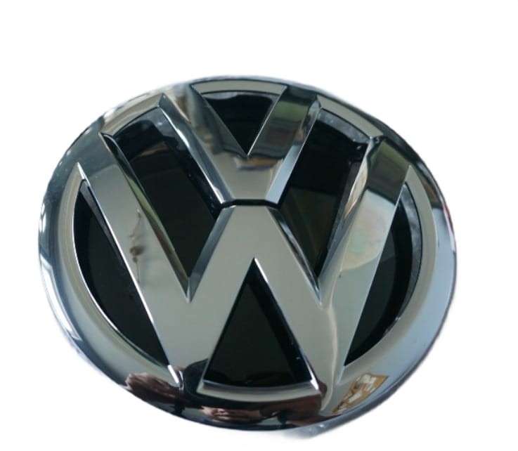 emblemat