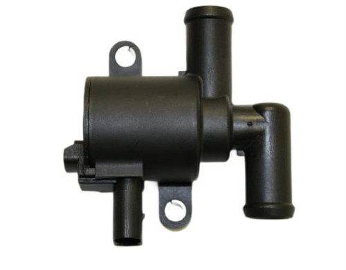 1-photoaidcom--photoaid-remove-background (15)(1).png