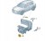 2f2ce8564de09d8fadd5afbd58ca