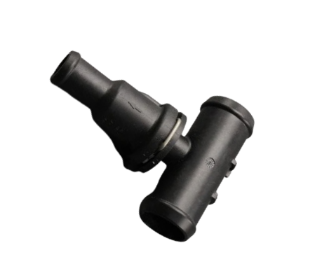 image-removebg-preview (6)(1).png