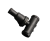 image-removebg-preview (6)(1).png