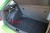 b593aea7442fb7e66decf46c20be
