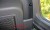 a208550c4ef99ae0e17ab1346307