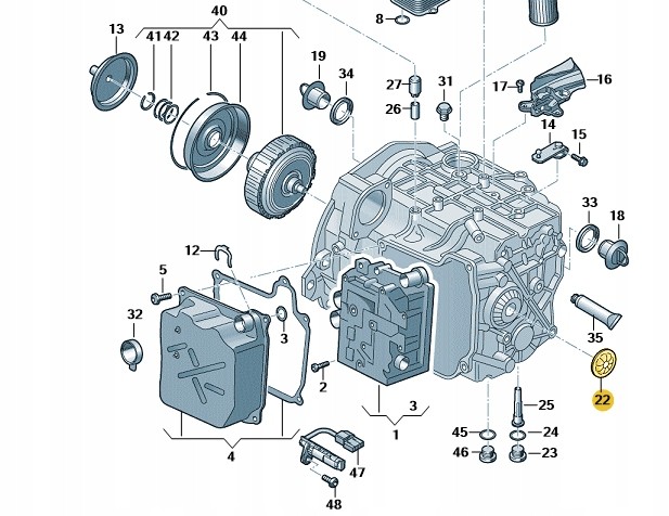 f91f1f0a454f9cadb1cb4a897037