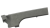 image-removebg-preview (8)(1).png