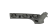 image-removebg-preview (9)(1).png