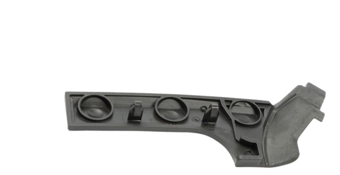image-removebg-preview (9)(1).png