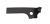 image-removebg-preview (10)(1).png