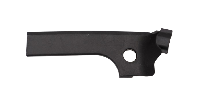 image-removebg-preview (10)(1).png