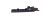 image-removebg-preview (11)(1).png