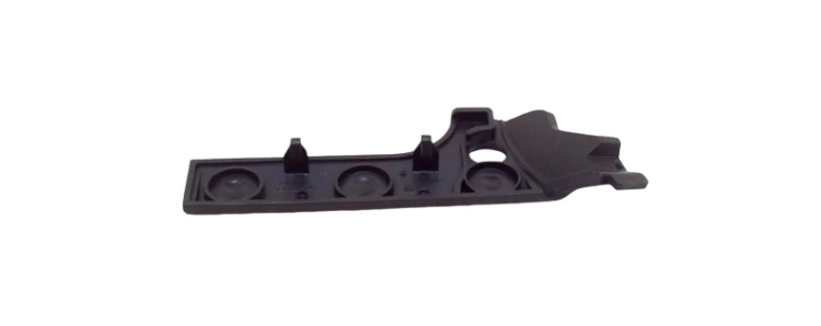 image-removebg-preview (11)(1).png