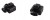 a5df1fc14521a3b499fff3e0cdc2