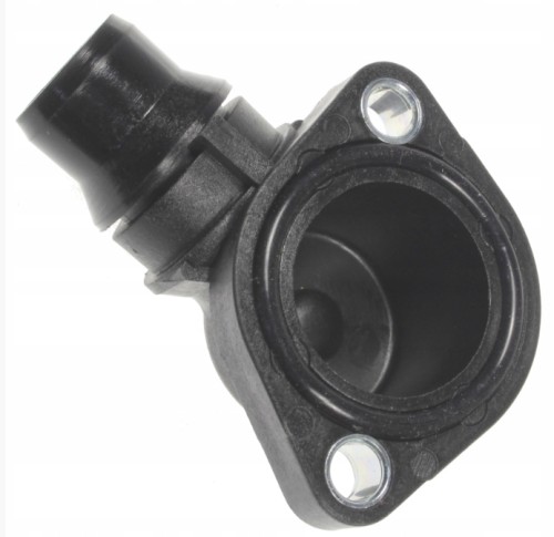 a0ed6d384d75855b0b738acca65f