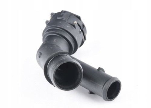 93b082dc4131bdf5cdca3a7ef787