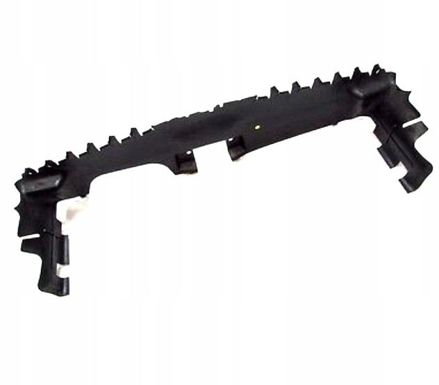 188dfa984a34b876241293f0336b