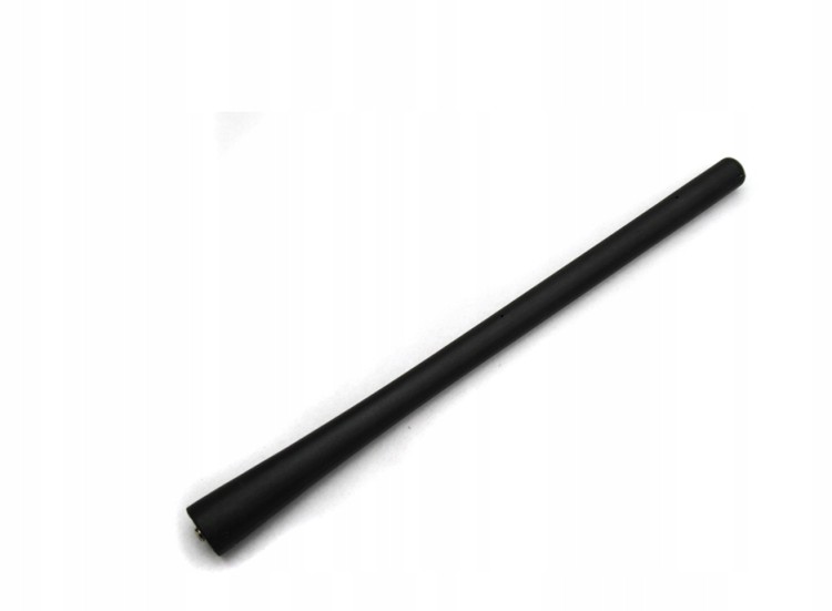 a9d56cf6480aa3c65461e8732c8c