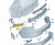 bce9c9d8415e84d0422b3bf5984f