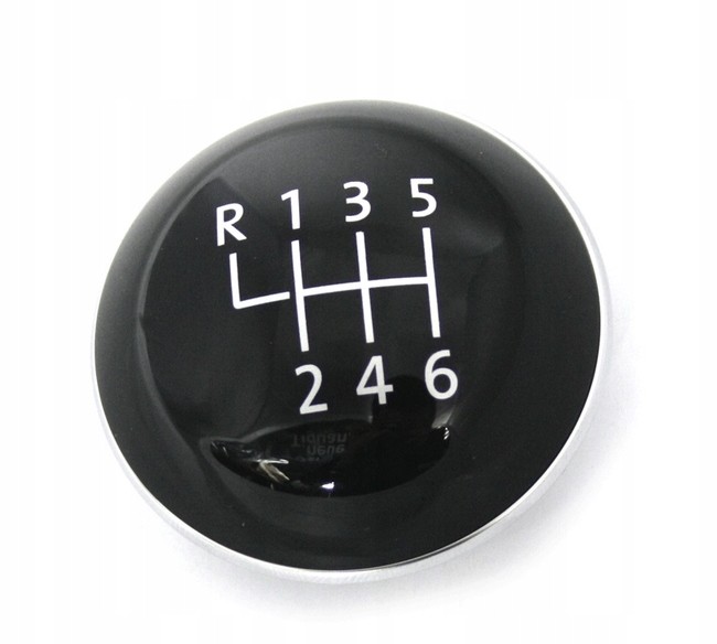 4ec34f0740218b882dd47b13b1c3