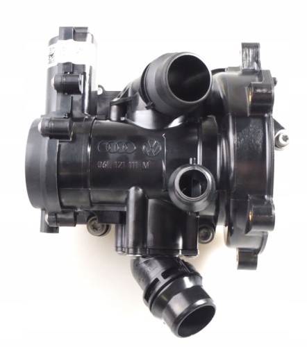 223968324c169dcc6e2e7963d5eb